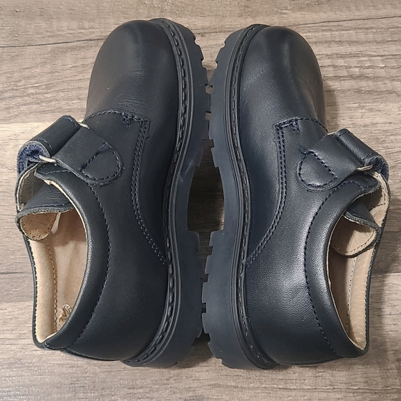 FROMENT LEROYER - Children - Paris - Picture 7 of 9